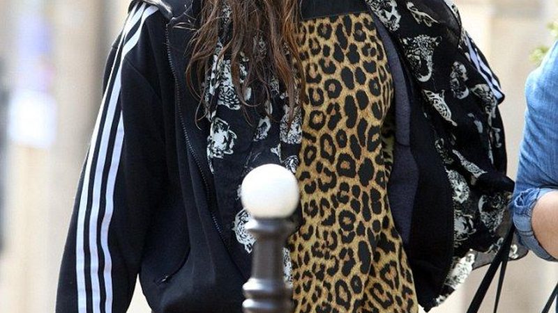 小儿推拿培训宝妈班，学费背后的价值考量