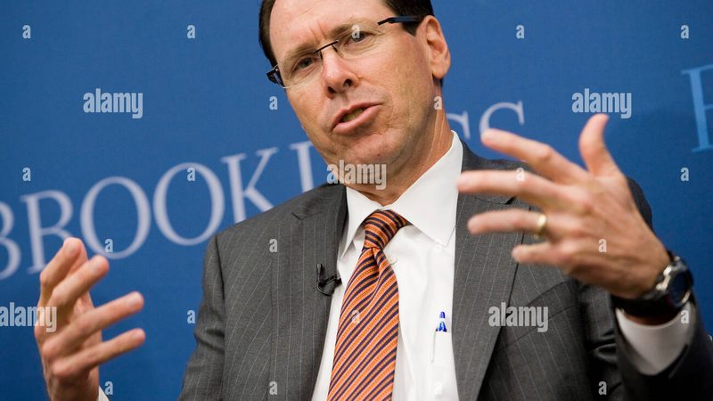 月子会所新生儿护理加盟，费用构成与考量因素**
