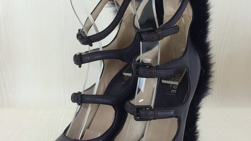 母婴护理师培训：掌握科学护理，守护宝宝健康