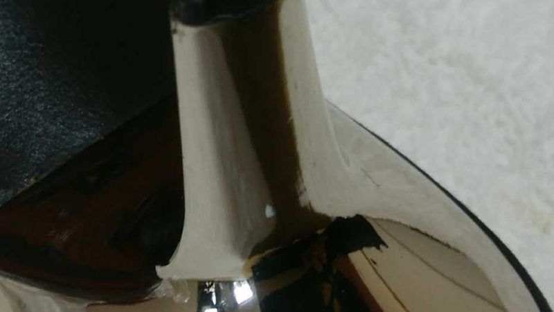 满月发汗，真的有必要吗？一次服务价格揭秘**