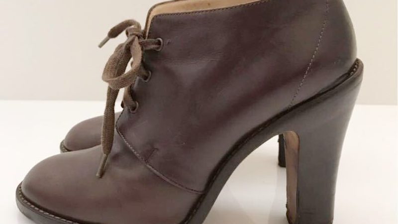 母婴护理师需要具备以下技能：