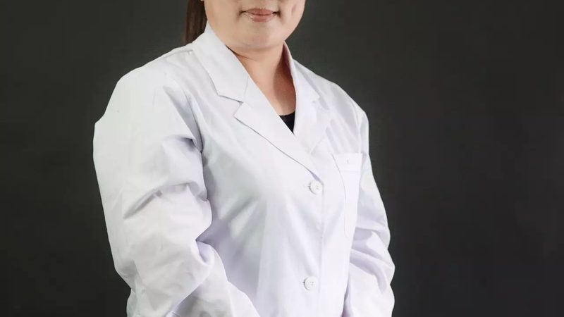 催乳师培训课程，如何选择适合自己的课程？**