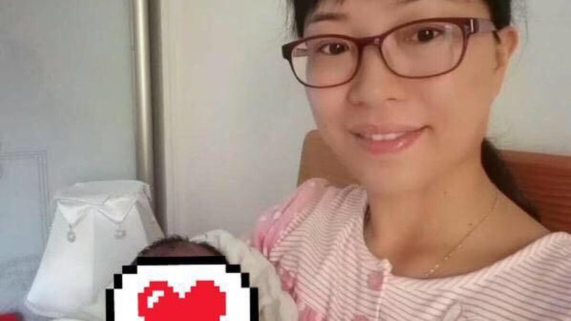 加盟不等于甩手开店，小型月子中心品牌对比要看什么
