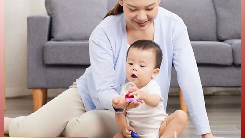 成都满月发汗：科学流程与家长须知**