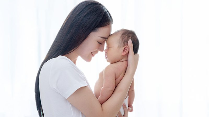 婴儿洗澡防滑垫生产厂家直销
