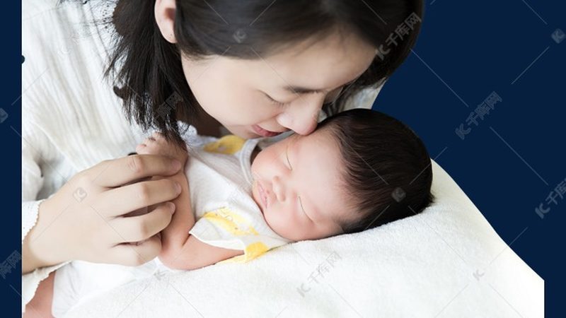 小儿推拿品牌如何选择？揭秘挑选好品牌的五大关键