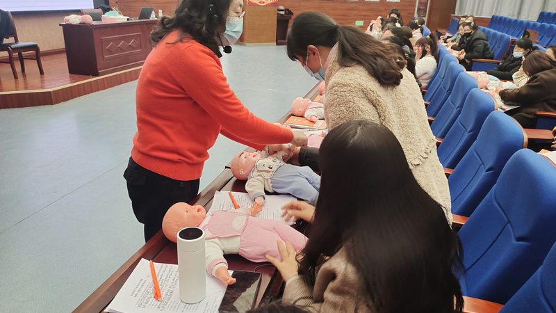 产后发汗：在家操作需谨慎，安全是关键