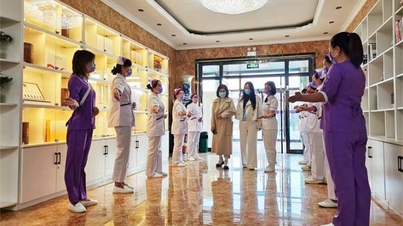 满月发汗仪器：规格尺寸背后的科学考量**