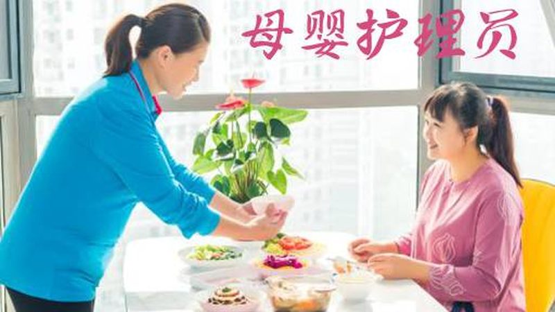 旅行用轻便婴儿推车哪款好