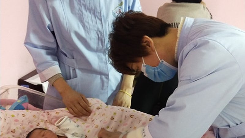 母婴店如何确保空气消毒达标？揭秘消毒标准与误区