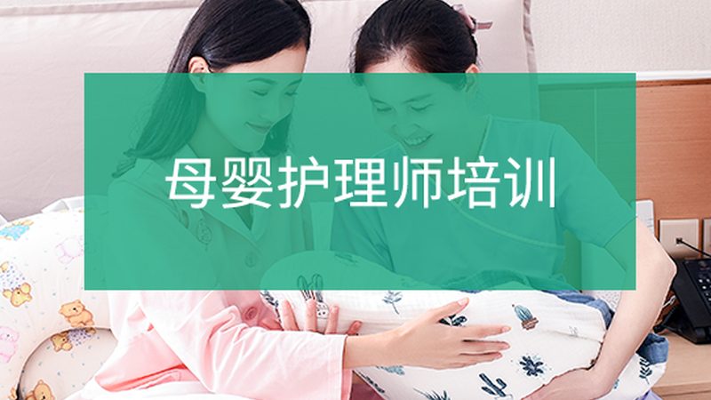 小标题：催乳师服务的重要性