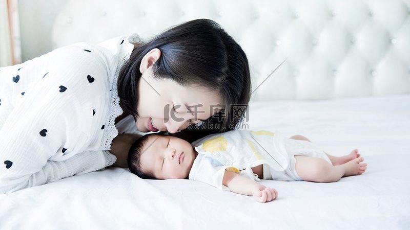上海月子会所托管模式：揭秘科学育儿的温馨选择