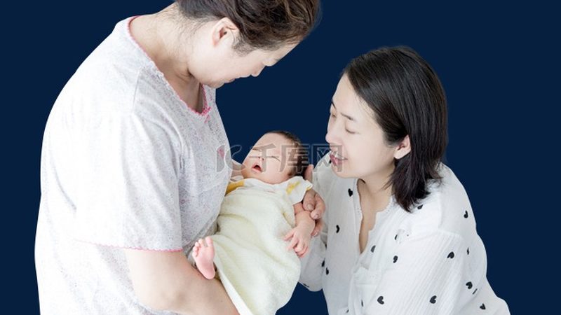 孕妇护理机构资质，揭秘其背后的标准与规范