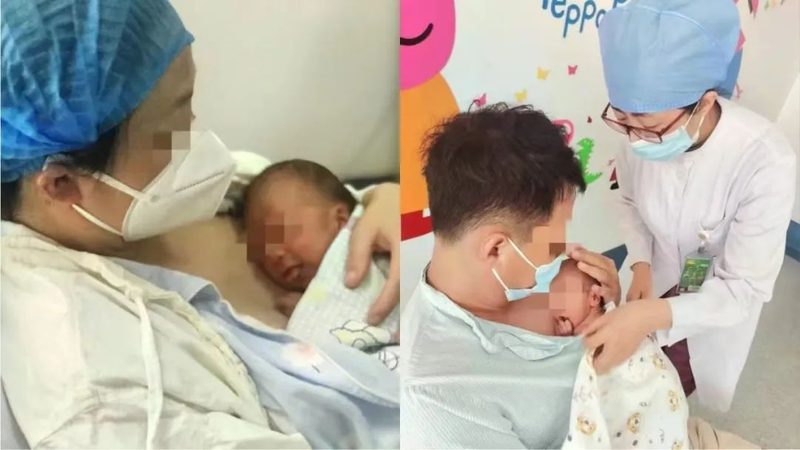 以下是一张盆底肌训练步骤图解，供新手妈妈参考：
