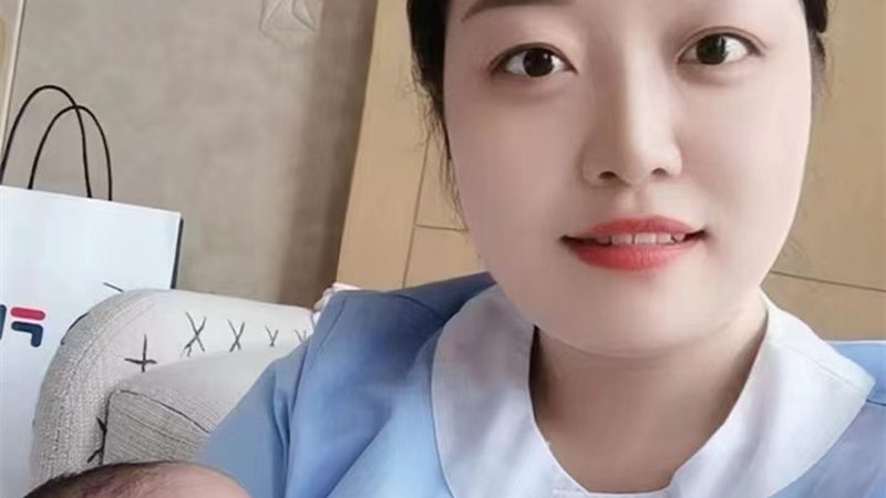 产后修复，顺产妈妈必看的关键点**