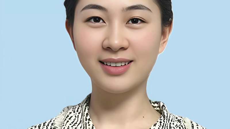 母婴护理师培训课程，揭秘专业照护的秘密武器