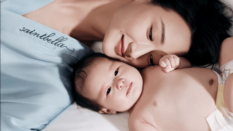 满月发汗包，如何定制才能满足专业需求？**