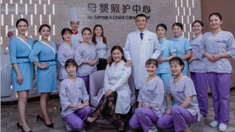 婴儿游泳圈标准规范要求