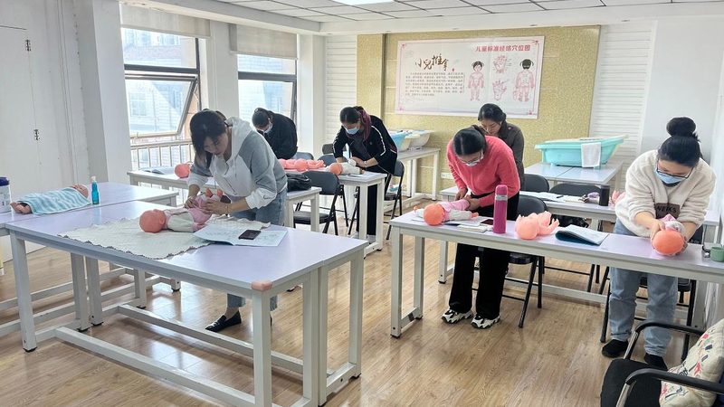 甘肃钢结构工程有限公司