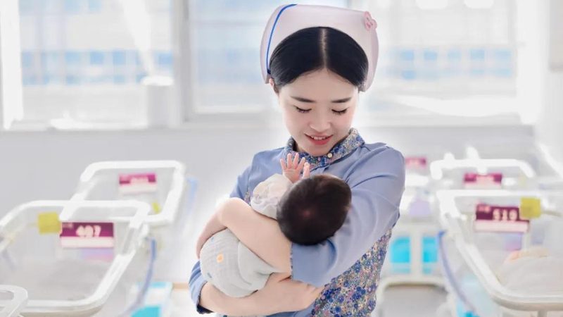 产康加盟，扶持与无扶持的差异化考量